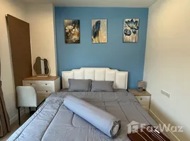 วิลล่า 3 ห้องนอน ให้เช่า ในโครงการ สุชาวลัย แอท ซี, ชะอำ, ชะอำ, เพชรบุรี, ไทย