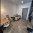1 спален Кондо в аренду в Notting Hill Sukhumvit 105, Bang Na, Банг На, Бангкок, Таиланд
