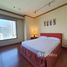 3 Bedroom Apartment for rent at Baan Chaopraya Condo, Khlong San, Khlong San