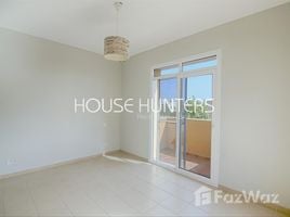 2 спален Вилла на продажу в Palmera 4, Mirador La Coleccion, Arabian Ranches