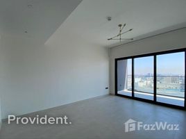 1 chambre Appartement à vendre à Binghatti Creek., Umm Hurair 2