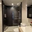 3 chambre Appartement à vendre à 23 Degree Condo Khao Yai., Phaya Yen, Pak Chong, Nakhon Ratchasima, Thaïlande