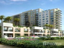 3 спален Квартира на продажу в Golf Views, EMAAR South