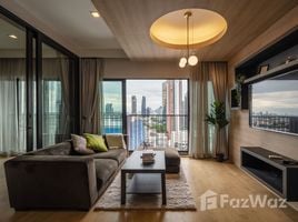 2 Bedroom Condo for sale at Noble Reveal, Phra Khanong Nuea