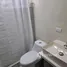 4 Schlafzimmer Haus zu verkaufen im Vasquez de Coronado, Vasquez De Coronado