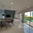 3 Bedroom Villa for rent at Hideaway Valley Chalong, Chalong, Phuket Town