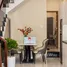 4 Habitación Adosado en alquiler en Hoa Cuong Nam, Da Nang, Hoa Cuong Nam, Hai Chau
