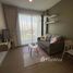1 спален Квартира в аренду в Dolce Lasalle, Bang Na, Банг На