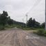  Земельный участок for sale in Bueng, Паттайя, Bueng, Si Racha