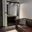 1 Bedroom Apartment for sale at Rhythm Sukhumvit 50, Phra Khanong