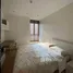 1 Bedroom Condo for rent at Supalai Riva Grande, Chong Nonsi
