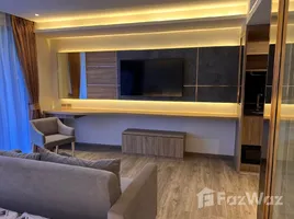 1 Bedroom Condo for sale at The Marin Phuket, Kamala