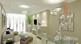 Available Units at Bahwan Tower Downtown