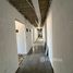 1 Habitación Apartamento en venta en Hurghada City, Hurghada, Red Sea, Egipto