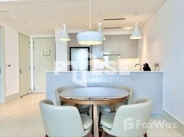 1 спален Квартира на продажу в Vida Residence Downtown, Downtown Dubai