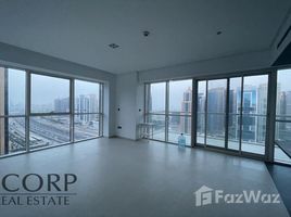1 Bedroom Condo for sale at West Avenue Tower, 