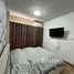 1 Schlafzimmer Penthouse zu verkaufen im Supalai Monte at Viang, Wat Ket