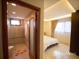 2 Bedrooms Condo for sale in Na Kluea, Pattaya Club Royal