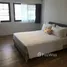 3 Bedroom Apartment for rent at Villa Bajaj, Khlong Toei Nuea