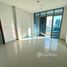 1 Bedroom Apartment for sale at Julphar Residence, Marina Square, Al Reem Island, Abu Dhabi