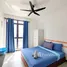 Studio Penthouse for rent at Petaling Jaya, Bandar Petaling Jaya, Petaling, Selangor, Malaysia