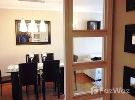 3 chambre Appartement à louer à , San Jode De Maipo