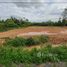  Terrain for sale in Mueang Surat Thani, Surat Thani, Bang Sai, Mueang Surat Thani