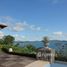 4 Habitaciones Casa en alquiler en , Guanacaste Castello Pacifico: Ocean-View Villa For Rent in Playa Flamingo, Playa Flamingo, Guanacaste