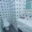 1 Bedroom Apartment for rent at RoomQuest Kata Residences , Karon, Phuket Town