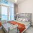2 Schlafzimmer Wohnung zu verkaufen im Royal Bay, Palm Jumeirah