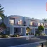 4 Habitación Villa en venta en Elora, Juniper, DAMAC Hills 2 (Akoya)