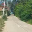  Земельный участок for sale in Taphong, Районг, Taphong