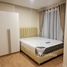 1 спален Квартира в аренду в Modern Condo Bangplad-Charan79, Bang Phlat