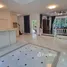 4 Bedroom Villa for rent at Manthana Village Hangdong, Ban Waen, Hang Dong, Chiang Mai