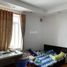 2 Phòng ngủ Chung cư for rent at Lữ Gia Plaza, Phường 15, Quận 11