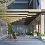 在Agile Sky Residence出售的3 卧室 住宅, Boeng Keng Kang Ti Bei