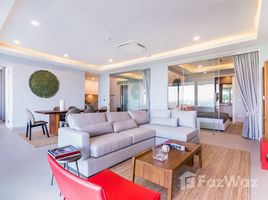 在Andamaya Surin Bay出售的3 卧室 公寓, 晟泰雷, 塔朗