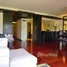 3 Bedroom Apartment for rent at Chom Tawan Villa, Choeng Thale, Thalang, Phuket, Thailand