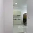2 Bedroom Condo for rent at Jesselton Twin Towers, Kota Kinabalu, Sabah, Malaysia