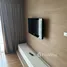 2 Bedroom Condo for rent at Golden Pearl, Bang Chak