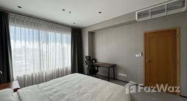 ยูนิตที่เหลืออยู่ในโครงการ ดิ เอ็มโพริโอ เพลส