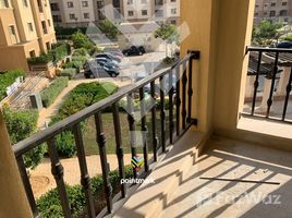 2 chambre Appartement à vendre à Mivida., The 5th Settlement, New Cairo City, Cairo