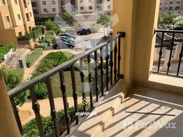 2 Bedroom Apartment for sale at Mivida, The 5th Settlement, New Cairo City