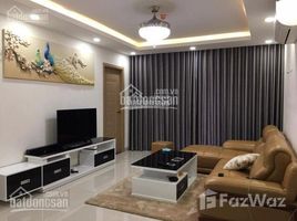 3 Phòng ngủ Chung cư for rent at Bamboo Airways Tower, Dich Vọng