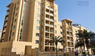 1 Schlafzimmer Appartement zu verkaufen in Al Ghozlan, Dubai Al Ghozlan 3