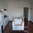 1 Habitación Apartamento en alquiler en South Of Ramar Football Club | 1 Bedroom Apartment, Boeng Kak Ti Muoy