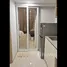 1 Bedroom Apartment for rent at Culture Chula, Si Phraya