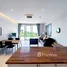 1 спален Кондо в аренду в Bangsaray Heights Condominium by Sunplay, Bang Sare, Sattahip