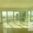 2 Bedroom Apartment for sale at Burooj Views, Blue Towers