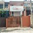 2 спален Дом for rent in Khlong Tan Nuea, Бангкок, Khlong Tan Nuea, Щаттхана, Бангкок